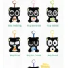 Funism Luo Xiaohei Hug Series plysj-anheng blind box 2 Funism Luo Xiaohei Hug Series plysj-anheng blind box