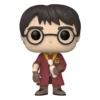 Funko Harry Potter - Chamber of Secrets Anniversary POP! Movies Vinyl Figure Harry 9 cm