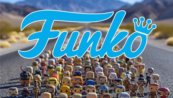 KanonCon fyller 3år