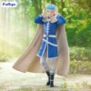 FuRyu Frieren Beyond Journey's End Himmel Trio-Try-iT figur 19cm