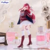 Furyu Private Tutor to the Duke´s Daughter Trio-Try-iT PVC Statue Lydia Leinster 21 cm