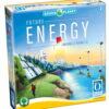 Future Energy