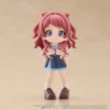 Gakuen Idolmaster PalVerse Vol. 1 Minifigur 9 cm (Blindbox) 13 Gakuen Idolmaster PalVerse Vol. 1 Minifigur 9 cm (Blindbox)