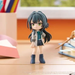 Gakuen Idolmaster PalVerse Vol. 1 Minifigur 9 cm (Blindbox) 13 Gakuen Idolmaster PalVerse Vol. 1 Minifigur 9 cm (Blindbox)