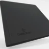 Gamegenic Zip-Up Album 8-Pocket Black kortmappe