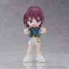 Girls Band Cry PalVerse PVC Figure 9 cm (Blindbox) 4 Girls Band Cry PalVerse PVC Figure 9 cm (Blindbox)
