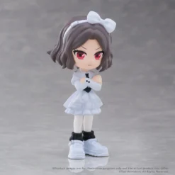 Girls Band Cry PalVerse PVC Figure 9 cm (Blindbox) 10 Girls Band Cry PalVerse PVC Figure 9 cm (Blindbox)