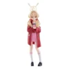 Good Smile Company Blue Archive Pop Up Parade PVC Statue Yoshimi (Band): Event KV Ver. 18 cm