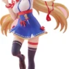 Hololive Production Pop Up Parade PVC Statue Akai Haato 17 cm 14 Good Smile Company Hololive Production Pop Up Parade PVC Statue Akai Haato 17 cm