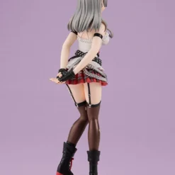Good Smile Company Pop Up Parade Sakamata Chloe 17cm figur