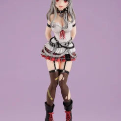 Good Smile Company Pop Up Parade Sakamata Chloe 17cm figur