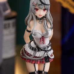 Good Smile Company Pop Up Parade Sakamata Chloe 17cm figur