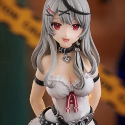 Good Smile Company Pop Up Parade Sakamata Chloe 17cm figur