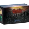 Sorcery: Contested Realm TCG Gothic The Prophets of Doom Preconstructed Deck Set (4 Decks) 3 Sorcery: Contested Realm TCG Gothic The Prophets of Doom Preconstructed Deck Set (4 Decks)