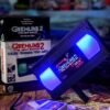Gremlins 2: Rewind Light