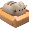 Pusheen Piggy Bank 13 Grupo Erik Pusheen Piggy Bank