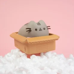 Grupo Erik Pusheen Piggy Bank bilde 3