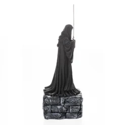 Grupo Erik The Lord of the Rings 3D perpetual Calendar bilde 2