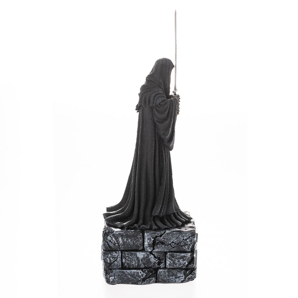 The Lord of the Rings 3D perpetual Calendar 2 Grupo Erik The Lord of the Rings 3D perpetual Calendar bilde 2