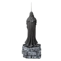 The Lord of the Rings 3D perpetual Calendar 8 Grupo Erik The Lord of the Rings 3D perpetual Calendar bilde 3