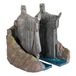 Ha Det Gøy med KanonCon 16 Grupo Erik The Lord of the Rings Bookends Argonath