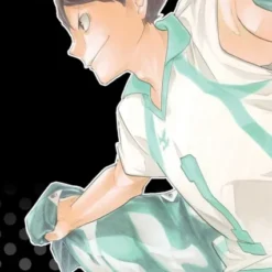 Haikyu!! (3-in-1 Edition), Vol. 6 : Includes vols. 16, 17 & 18