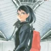 Haikyu!! (3-in-1 Edition), Vol. 9 : Includes vols. 25, 26 & 27