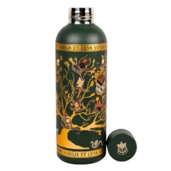 Harry Potter isolert flaske 500ml Black Family Tapestry