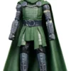 Avengers: Doomsday Marvel Legends Action Figure Doctor Doom 15 cm 29 Hasbro Avengers: Doomsday Marvel Legends Action Figure Doctor Doom 15 cm