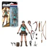 Hasbro G.I. Joe Classified Series Lara Croft Tomb Raider actionfigur 15 cm 32 Hasbro G.I. Joe Classified Series Lara Croft Tomb Raider actionfigur 15 cm