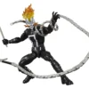 Marvel Legends Action Figure Ghost Rider (Robbie Reyes) (BAF: Marvel's Box) 15 cm 31 Hasbro Marvel Legends Action Figure Ghost Rider (Robbie Reyes) (BAF: Marvel's Box) 15 cm