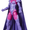 Marvel Legends Action Figure Psylocke (BAF: Marvel's Box) 15 cm 47 Hasbro Marvel Legends Action Figure Psylocke (BAF: Marvel's Box) 15 cm