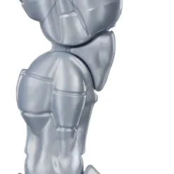 Marvel Legends Action Figure Psylocke (BAF: Marvel's Box) 15 cm 31 Hasbro Marvel Legends Action Figure Psylocke (BAF: Marvel's Box) 15 cm bilde 9