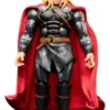 Marvel Legends Maximum Series Action Figure Thor 15 cm 35 Hasbro Marvel Legends Maximum Series Action Figure Thor 15 cm