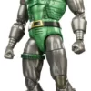 Hasbro Secret Wars Marvel Legends Action Figure Doctor Doom 15 cm
