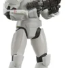 Star Wars: Battlefront II Black Series Gaming Greats Action Figure Clone Commando 15 cm 25 Hasbro Star Wars: Battlefront II Black Series Gaming Greats Action Figure Clone Commando 15 cm