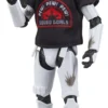 Hasbro Star Wars Black Series Action Figure Stormtrooper May the 4th Be With You 15 cm