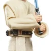 Star Wars Episode II Vintage Collection Action Figure Obi-Wan Kenobi 10 cm 34 Hasbro Star Wars Episode II Vintage Collection Action Figure Obi-Wan Kenobi 10 cm