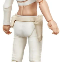 Star Wars Episode II Vintage Collection Action Figure Padmé Amidala (Geonosis) 10 cm 31 Hasbro Star Wars Episode II Vintage Collection Action Figure Padmé Amidala (Geonosis) 10 cm bilde 15