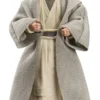 Hasbro Star Wars Episode VI Vintage Collection Action Figure Anakin Skywalker 10 cm