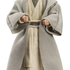 Hasbro Star Wars Episode VI Vintage Collection Action Figure Anakin Skywalker 10 cm