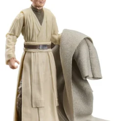 Hasbro Star Wars Episode VI Vintage Collection Action Figure Anakin Skywalker 10 cm bilde 10