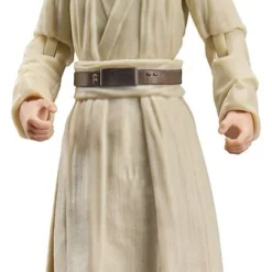 Hasbro Star Wars Episode VI Vintage Collection Action Figure Anakin Skywalker 10 cm bilde 12