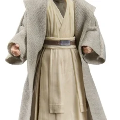 Hasbro Star Wars Episode VI Vintage Collection Action Figure Anakin Skywalker 10 cm bilde 4