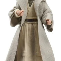 Hasbro Star Wars Episode VI Vintage Collection Action Figure Anakin Skywalker 10 cm bilde 6