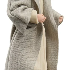 Hasbro Star Wars Episode VI Vintage Collection Action Figure Anakin Skywalker 10 cm bilde 8