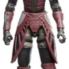 Star Wars: Maul - Shadow Lord Black Series Action Figure Rook Kast 15 cm 51 Hasbro Star Wars: Maul - Shadow Lord Black Series Action Figure Rook Kast 15 cm
