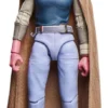 Hasbro Star Wars: Maul - Shadow Lord Black Series Action Figure Devon Izara 15 cm
