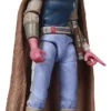 Star Wars: Maul – Shadow Lord Vintage Collection Action Figure Devon Izara 10 cm 40 Hasbro Star Wars: Maul – Shadow Lord Vintage Collection Action Figure Devon Izara 10 cm