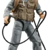 Hasbro Star Wars: Rogue One Vintage Collection Action Figure Bodhi Rook 10 cm